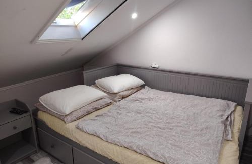 Alsorakos Apartment | 10 fő részére Budapesten kiadó