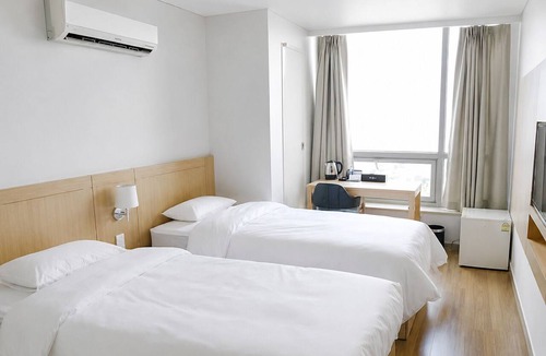 Gwanghui-dong House | 10 seconds to Station#Seoul#Dongdaemun#DDP#Myeongdong