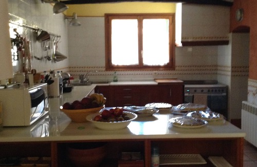 Bonastre House | 18th century manor house a few km from the beach and with private pool