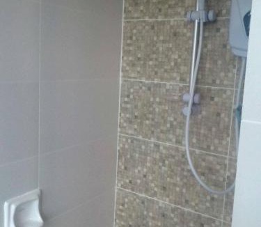 Kuching Hotel | 1ACS Residence