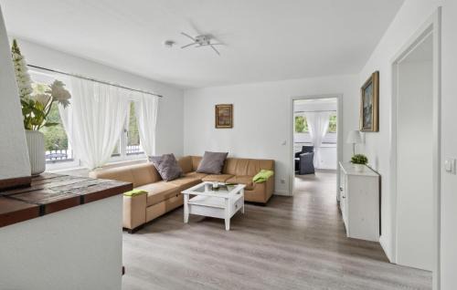 Wandlitz House | 2 Bedroom Pet Friendly Home In Wandlitz