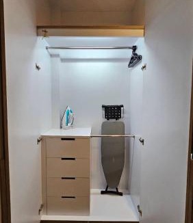 Ekkamai House | 4BR Retreat in the heart of Ekkamai &Thonglor