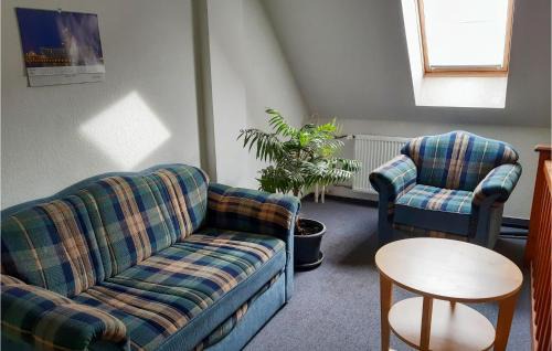 Brussow House | 9 Bedroom Nice Home In Brüssow