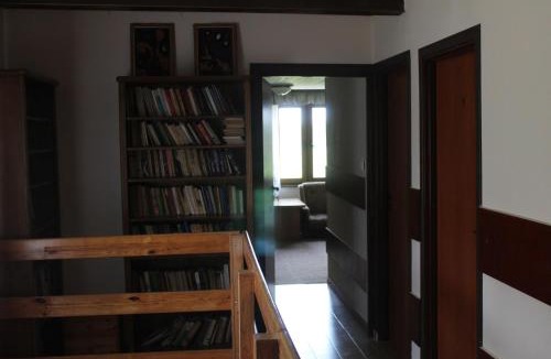 Stregielek House | Agropensjonat Stręgielek