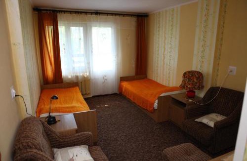Stregielek House | Agropensjonat Stręgielek