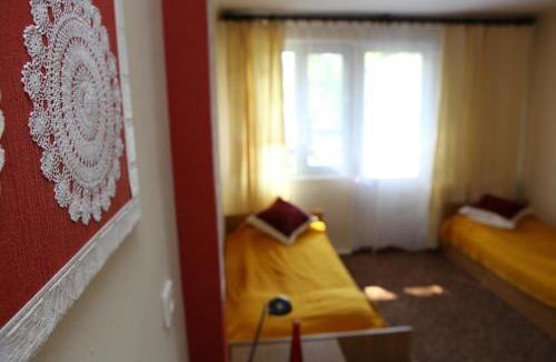 Stregielek House | Agropensjonat Stręgielek