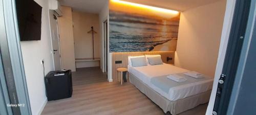 Salou Hotel | Alannia Salou