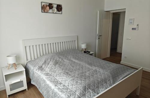 Belsomajor Apartment | Anna's Residence 2