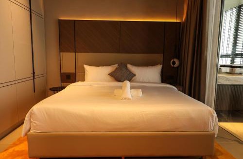 Genting Highlands House | Antara Genting Cozy Studio