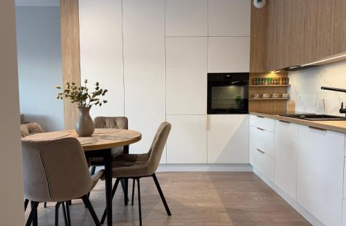 Lomza Apartment | Apartament 345