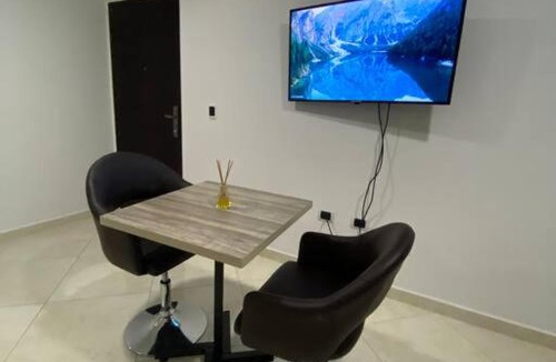 Envigado Apartment | Apartamento completo cerca al CC Viva Envigado