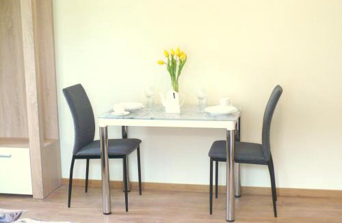 gmina Rutka-Tartak House | Apartamenty Nad Jeziorem