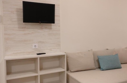 Lloret de Mar Apartment | Aparthotel Las Mariposas