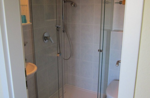 Zinnowitz Apartment | Apartment Heidrich