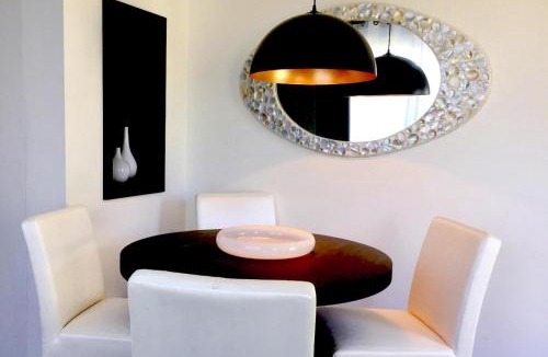Dobbin-Linstow Apartment | Apartment im Van der Valk Resort Linstow