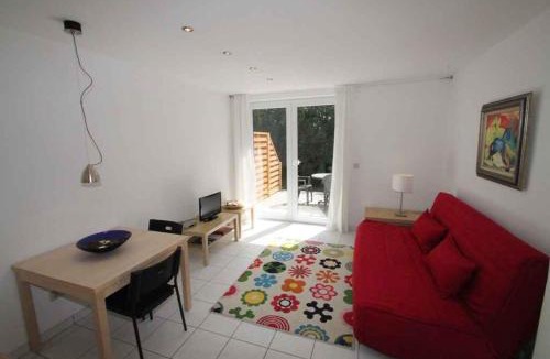 Rambin Apartment | Apartment Rambin 2