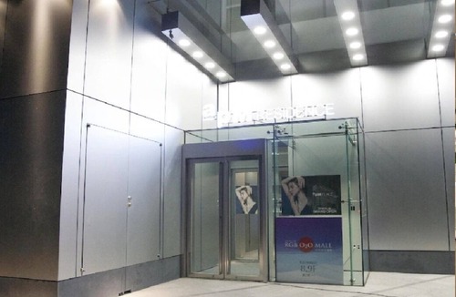 Gwanghui-dong Hotel | APM House in Seoul Dongdaemun 10second subway#DDP#Myeongdong-1Room/2Beds