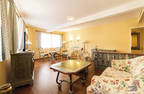 Szentendrei Hotel | Aquamarina Hotel Visegrád