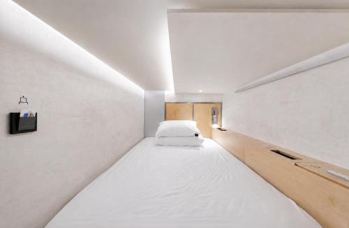 Banpo-dong Hotel | At gangnam seoul