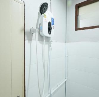 Ban Phan Thom Apartment | At Pranakorn - แอด พระนคร ตรอกข้าวสาร