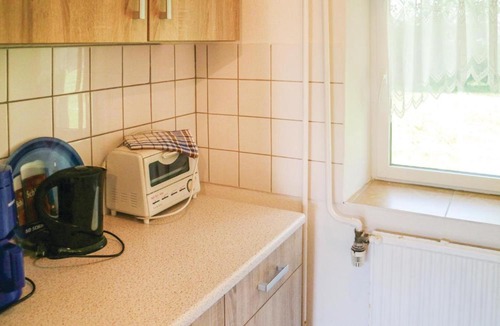 Bresewitz House | Awesome home in Bresewitz with