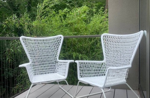 Michendorf Apartment | Beautiful apartment in the countryside near Potsdam and Berlin
