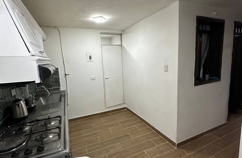 Buenos Aires Apartment | Beautiful apartment in Medellin, close to everything, very close to the Metro.