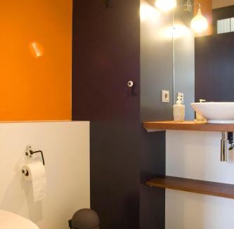 Old Town Bed & Breakfast | Bed & Breakfast Bells Oficis