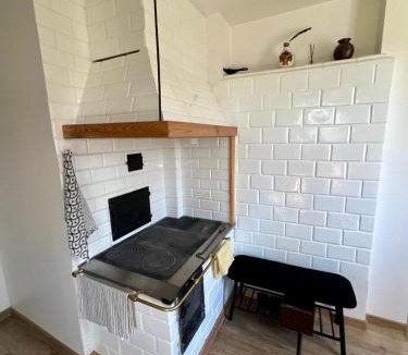 Goniadz House | Biebrzańskie Zacisze