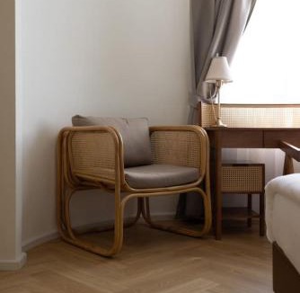 Thung Maha Mek Apartment | BKK CBD WholeFloor Apt 3BR 3BA 7Min to MRT