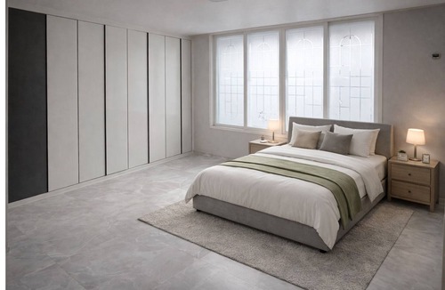 Yangju Condo | Bright & Quiet Easily access to seoul– Monthly Stay (30+ Nights)