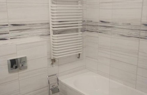 Mokotow Apartment | Bukowińska Apartament Mokotów