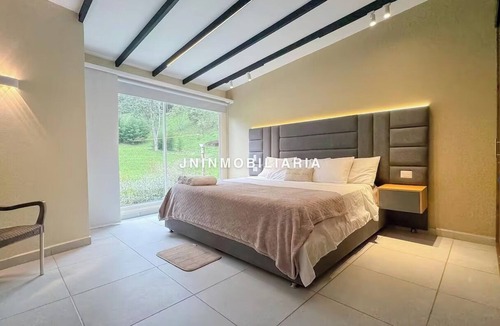 Rionegro Apartment | Cabañas Cielo Verde