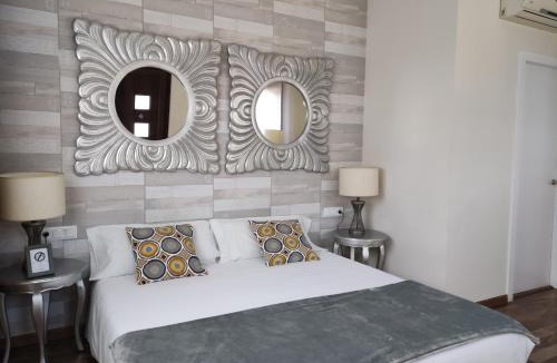 Premia de Dalt Bed & Breakfast | Cal Músic B&B