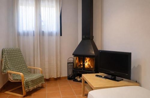 Montsonis Apartment | Cal Marroso de Montsonís