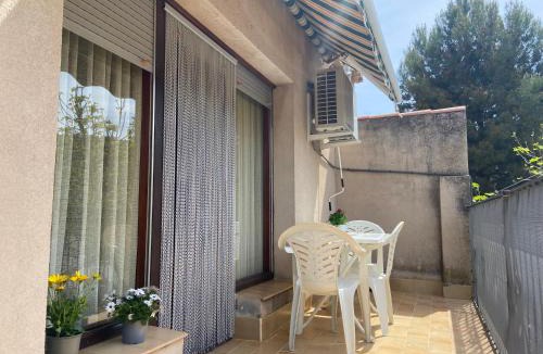 Guimera Apartment | Cal Pelat Guimerà