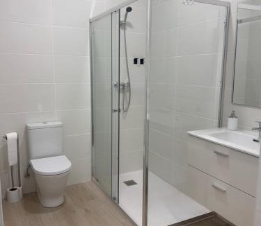 Agramunt Apartment | Cal Sereno