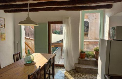 Mediona Bed & Breakfast | Cal Teixidor