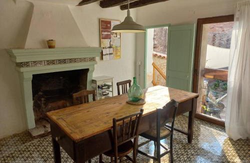 Mediona Bed & Breakfast | Cal Teixidor