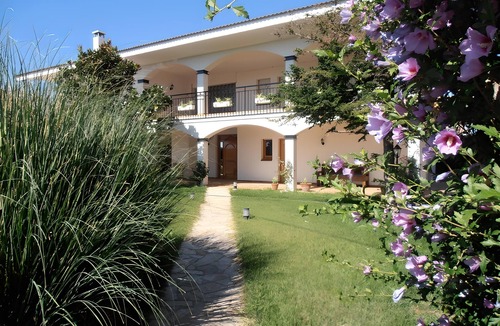 Bellcaire d'Urgell Ski Chalet | Casa Rural Els Porxos