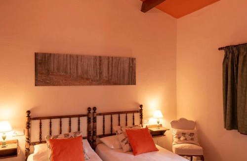 Callus House | Casatona