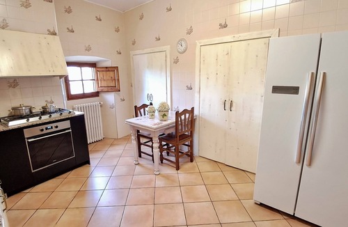 Ardevol House | CASTELL TRISOR - beautiful holiday 'castle' with fantastic pool area