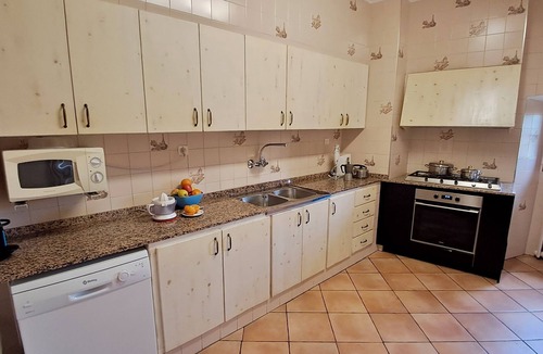 Ardevol House | CASTELL TRISOR - beautiful holiday 'castle' with fantastic pool area