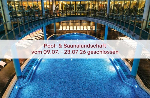 Spandau Hotel | centrovital Hotel Berlin