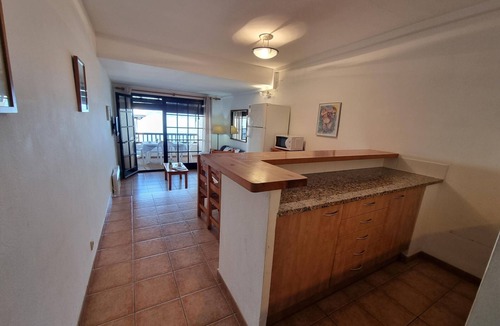 Pedrinya Apartment | Charming apartment with private terrace and pool in L'Escala