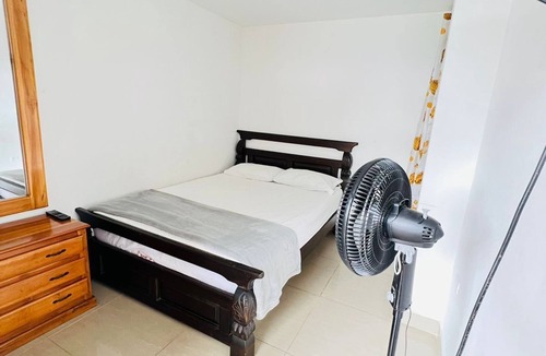 San Rafael House | Charming Central Lodging: Active Night in the quiet town of San Rafael