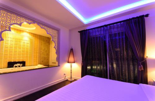 Ban Phan Thom Hotel | Chillax Resort