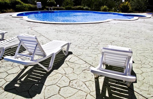 Cap de Salou Apartment | Costa Mar Plus Planet Costa Dorada