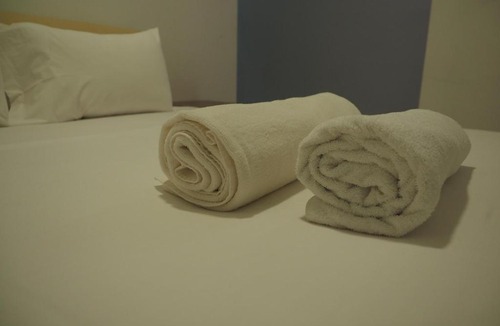Seksyen 14 Apartment | Cosy Studio Shah Alam