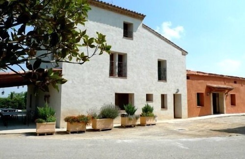 Ivars D'Urgell Cottage | Country house (full rental) Masia Cal Bola-17 people and Cal Boleta-6 people